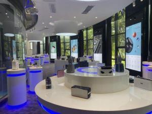 深度解讀索愛(ài)新品發(fā)布會(huì) 數(shù)碼產(chǎn)品銷(xiāo)售的五大關(guān)鍵看點(diǎn)