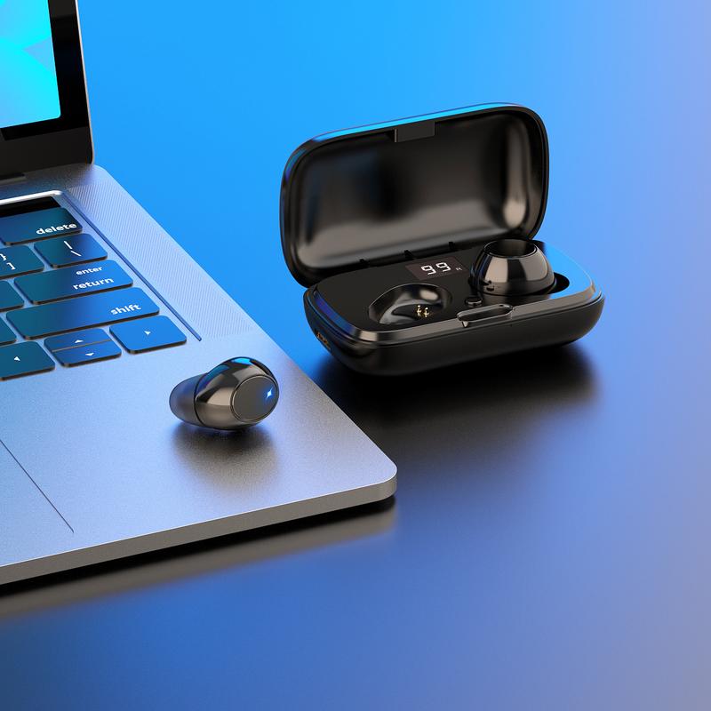 高考結(jié)束后的數(shù)碼采購(gòu)指南 實(shí)用至上，理性消費(fèi)